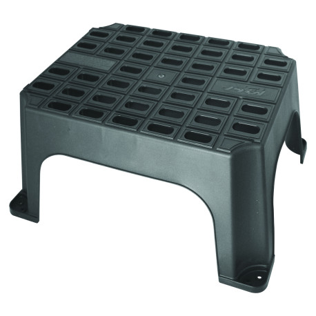 MARCHEPIED MGI SIMPLE XL - MGI