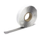 MASTIC GRIS EN BANDE DE 5 M LARGEUR 19 MM