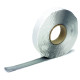 MASTIC GRIS EN BANDE DE 5 M LARGEUR 19 MM