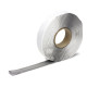 MASTIC GRIS EN BANDE DE 5 M LARGEUR 45 MM