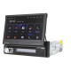 MEDIASTATION ANDROID 7 POUCES ANDROID DAB + LECTEUR CD