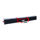 MEGA BAG SMART L 195 X25X25