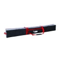 MEGA BAG SMART L 195 X25X25