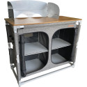 MEUBLE DE CUISINE EASYQUICK JAVA