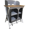 MEUBLE DE CUISINE FIDJI