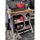 MEUBLE DE CUISINE FIDJI