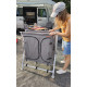 MEUBLE DE CUISINE FIDJI
