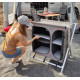 MEUBLE DE CUISINE FIDJI