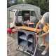 MEUBLE DE CUISINE FIDJI
