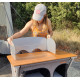 MEUBLE DE CUISINE FIDJI