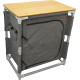 MEUBLE DE CUISINE RANGEMENT JAIPUR EASYQUICK