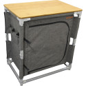 MEUBLE DE CUISINE RANGEMENT JAIPUR EASYQUICK