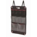 PACK ORGANIZER S 07512-01-