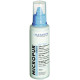 MICROPUR CLASSIC MC1000F 100 ML