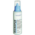 MICROPUR CLASSIC MC1000F 100 ML