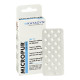 MICROPUR CLASSIQUE 50 COMPRIMES