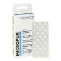 MICROPUR CLASSIQUE 50 COMPRIMES