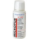 MICROPUR FORTE MC1000F 100 ML