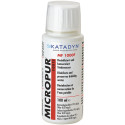 MICROPUR FORTE MC1000F 100 ML