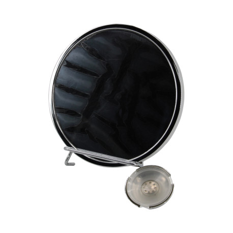 MIROIR (DIAM 15 CM)