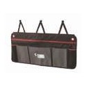 PACK ORGANIZER L 07512A01-