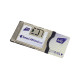 MODULE CAM POUR PROGRAMME TvSat