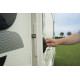 MODULE DOUVERTURE E-CLOSE (x2) - E-TRAILER