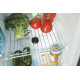 MODULE DE TEMPERATURE E-TEMPERATURE (x1) - E-TRAILER