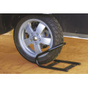 MOTO WHEEL CHOCK F