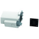 MOTOR KIT ADVANCED F45L - TITANIUM
