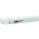 MOTOR KIT COMPACT F80L POLAR WHITE