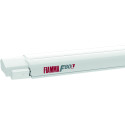MOTOR KIT COMPACT F80L POLAR WHITE