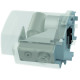 MOTOR KIT COMPACT F80L TITANIUM