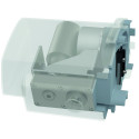 MOTOR KIT COMPACT F80L TITANIUM