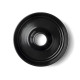 MOULE ANTI-ADHESIF CERAMIQUE OMNIA