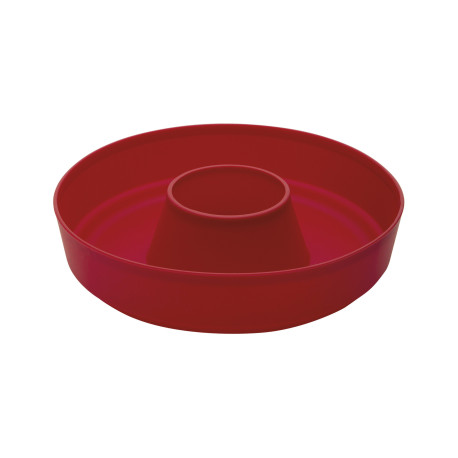 MOULE EN SILICONE OMNIA