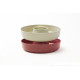 MOULE EN SILICONE OMNIA DUO