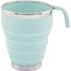 MUG RETRACTABLE INCASA
