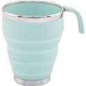 MUG RETRACTABLE INCASA
