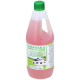 NETTOYANT 1 LITRE CAMPING-CAR ET CARAVANE