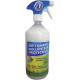 NETTOYANT BRILLANTEUR PROTECTEUR SURFACES VITREES PLASTIFIEES & PEINTES SPRAY 1L