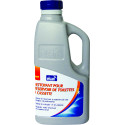 NETTOYANT CASSETTE DEEP CLEAN 1 L ELSAN