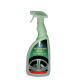 NETTOYANT JANTE ALUMINIUM 750ML ELSAN