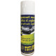 NETTOYANT MOUSSANT JANTES ET ENJOLIVEURS 500ML
