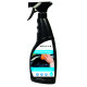 NETTOYANT RENOVATEUR PLASTIQUE