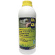 NETTOYANT RESERVOIRS EAUX NOIRES ET USEES EUCALYPTUS BIDON 1L EUCANETANK