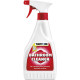 NETTOYANT SALLE DE BAINS 500 ML