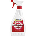 NETTOYANT SALLE DE BAINS 500 ML