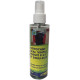 NETTOYANT SKAI VYNILE ENDUIT PVC SIMILI CUIR SPRAY 150 ML SKAI-PLUS