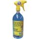 NETTOYANT UNIVERSEL MULTI USAGE SPRAY 1L KLINE TOUT